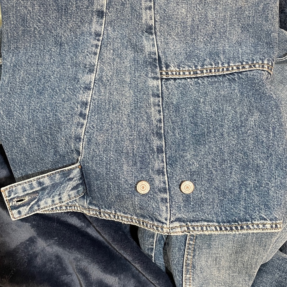 💥NOTFORSALE💥 - Picture 9 of 11